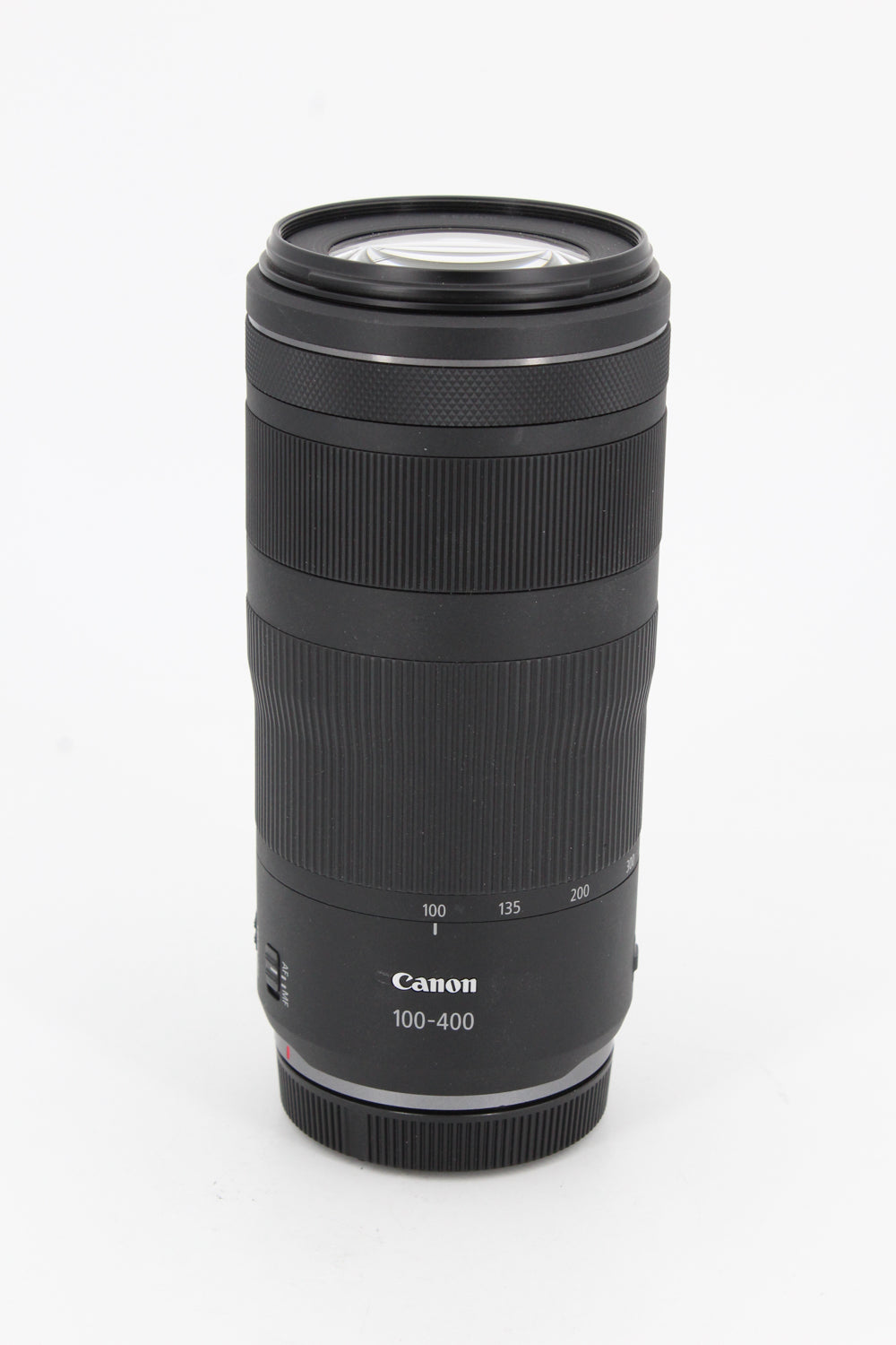 Canon RF 100-400mm f/5.6-8 IS USM (occasion)