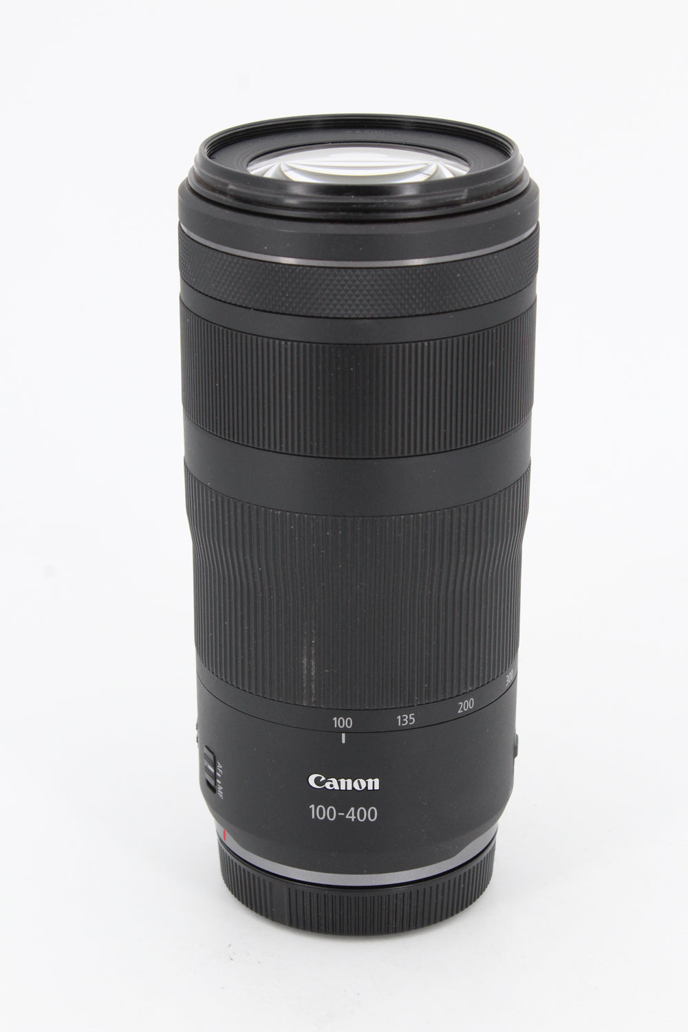 Canon RF 100-400mm f/5.6-8 IS USM (occasion)