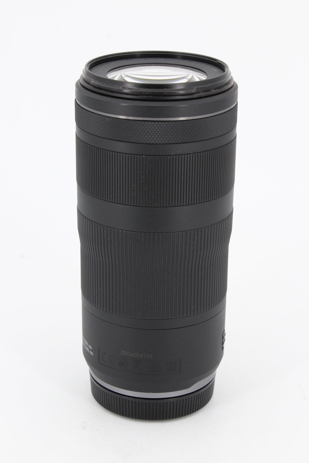 Canon RF 100-400mm f/5.6-8 IS USM (occasion)
