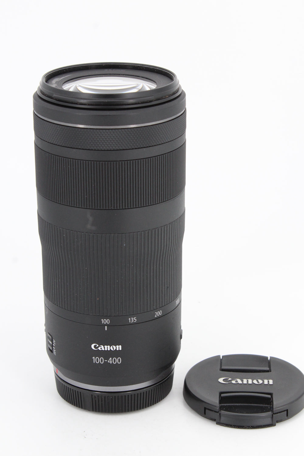 Canon RF 100-400mm f/5.6-8 IS USM (occasion) #2