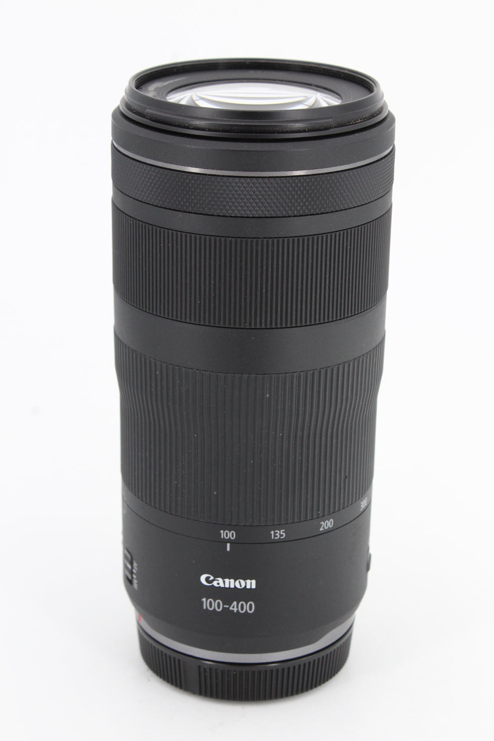 Canon RF 100-400mm f/5.6-8 IS USM (occasion) #2