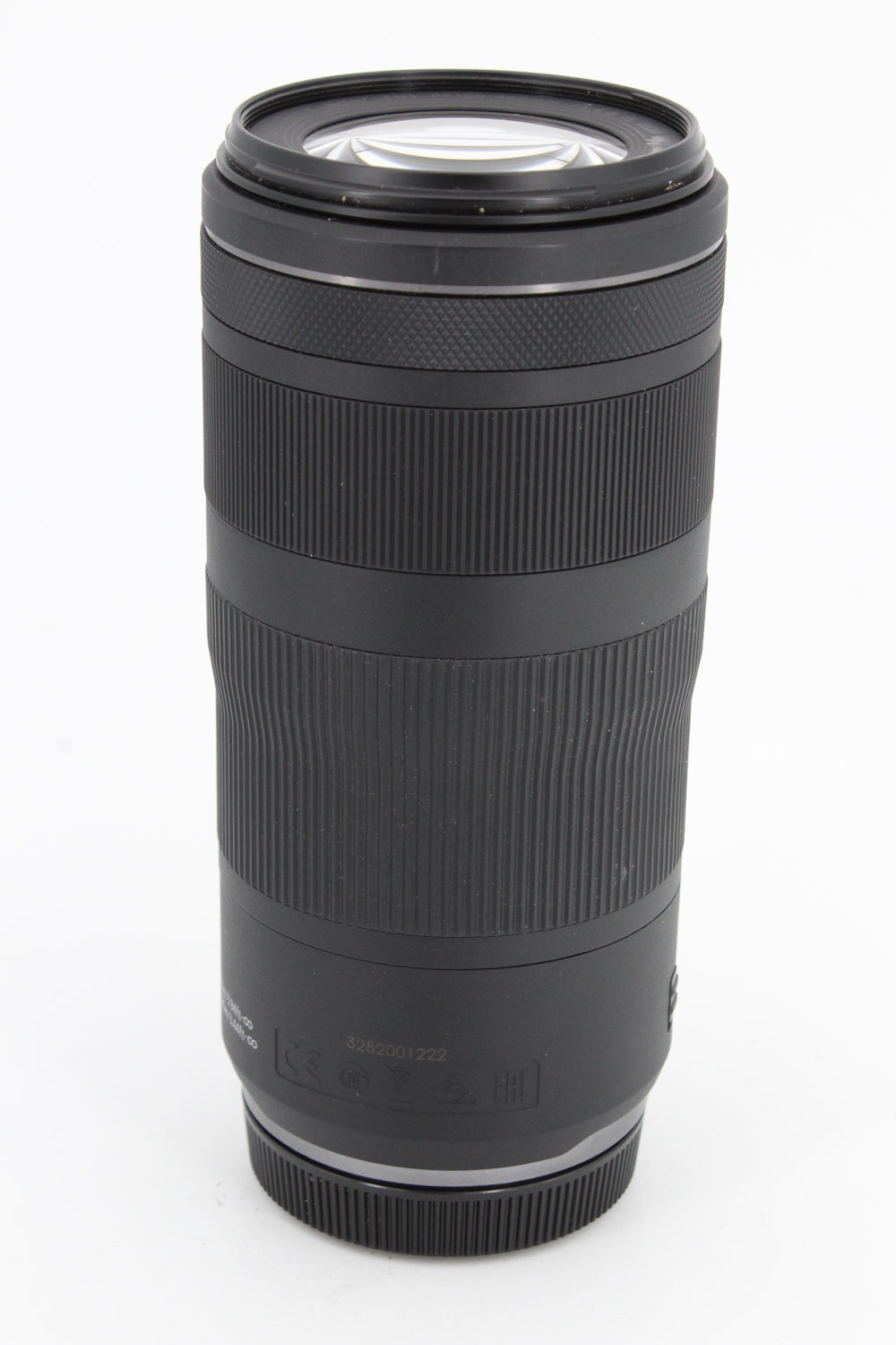 Canon RF 100-400mm f/5.6-8 IS USM (occasion) #2