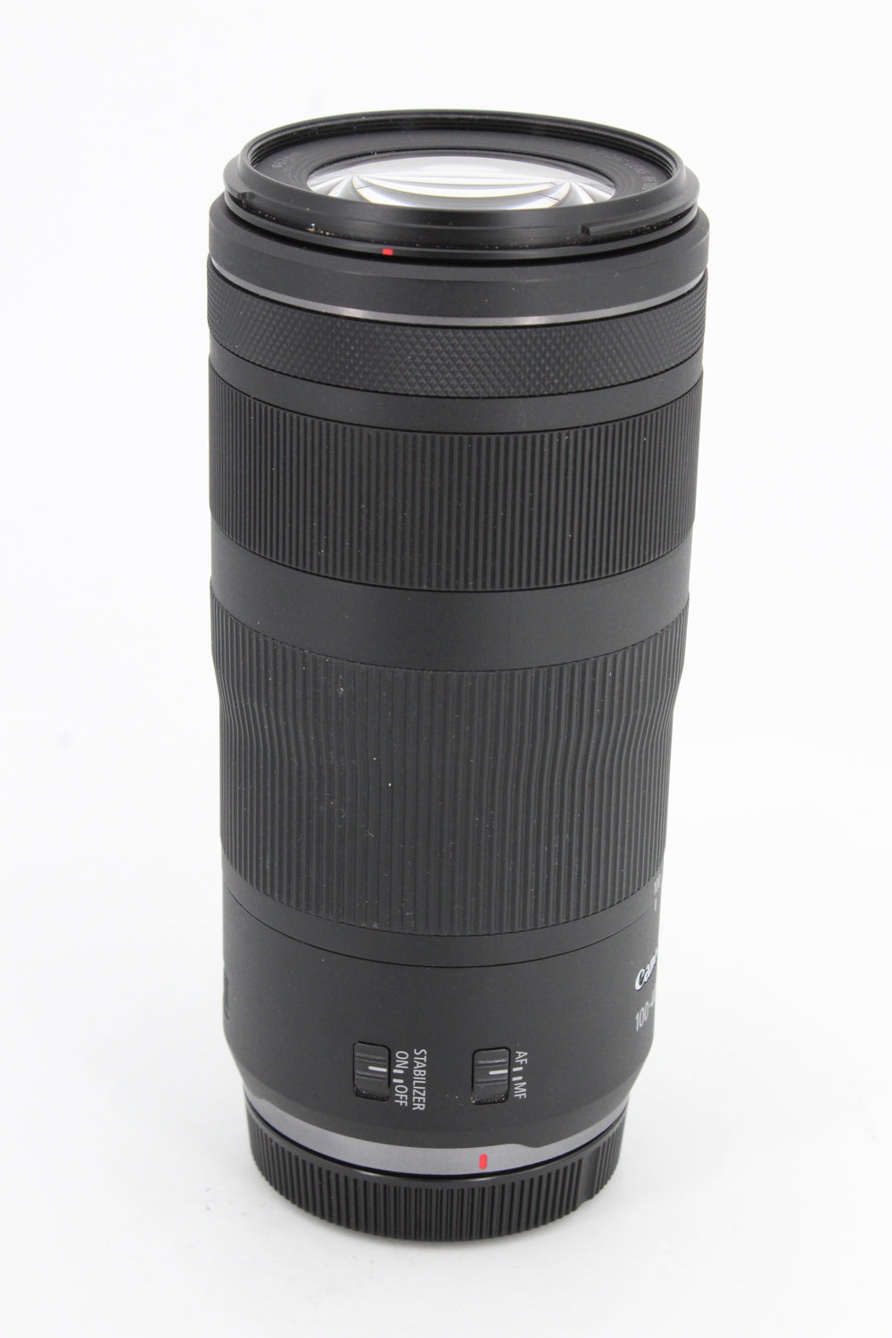 Canon RF 100-400mm f/5.6-8 IS USM (occasion) #2
