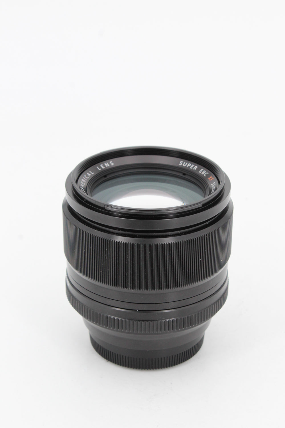 Fujifilm Fujinon XF 56mm f/1.2 R (occasion) #2