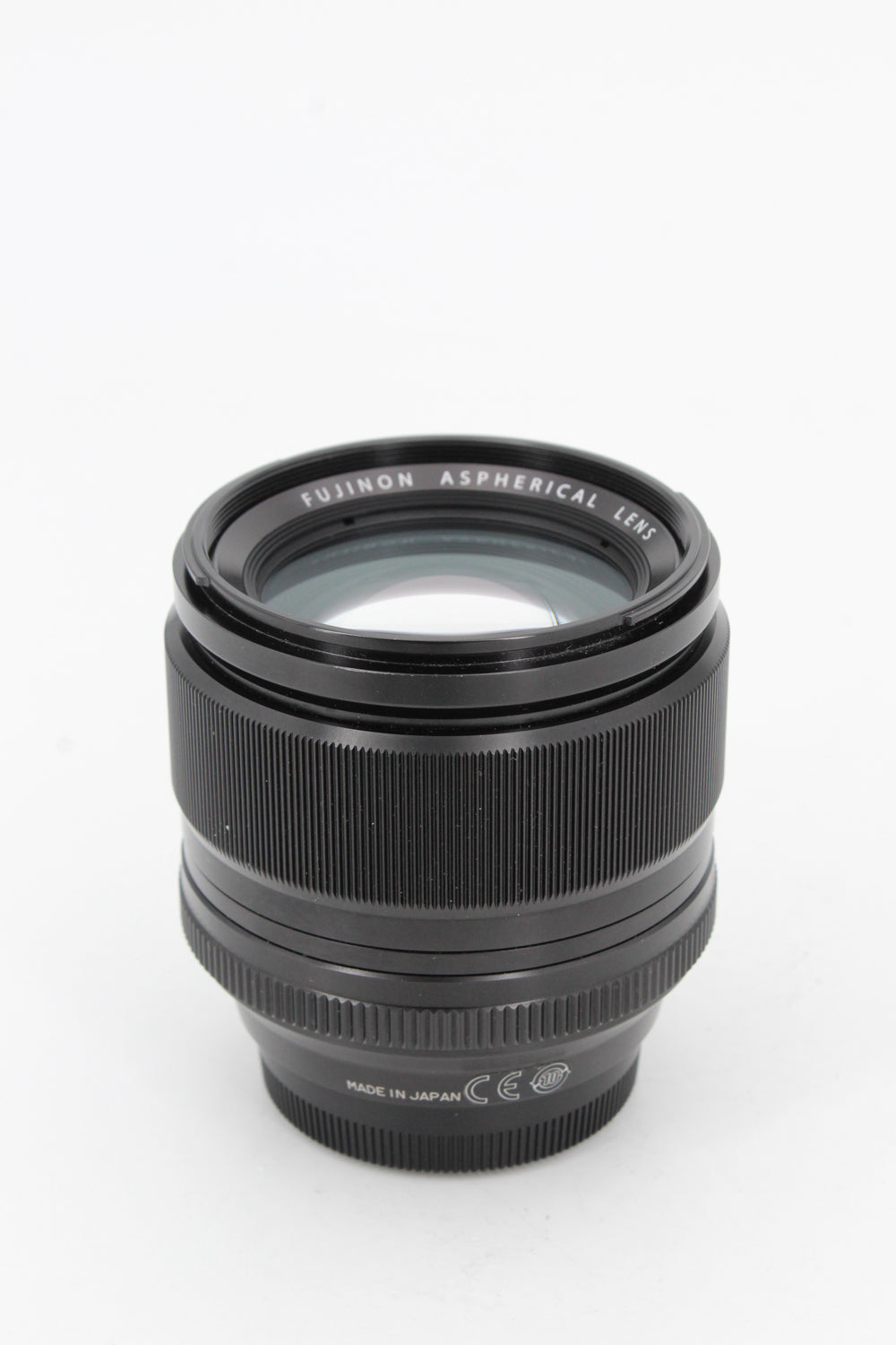 Fujifilm Fujinon XF 56mm f/1.2 R (occasion) #2