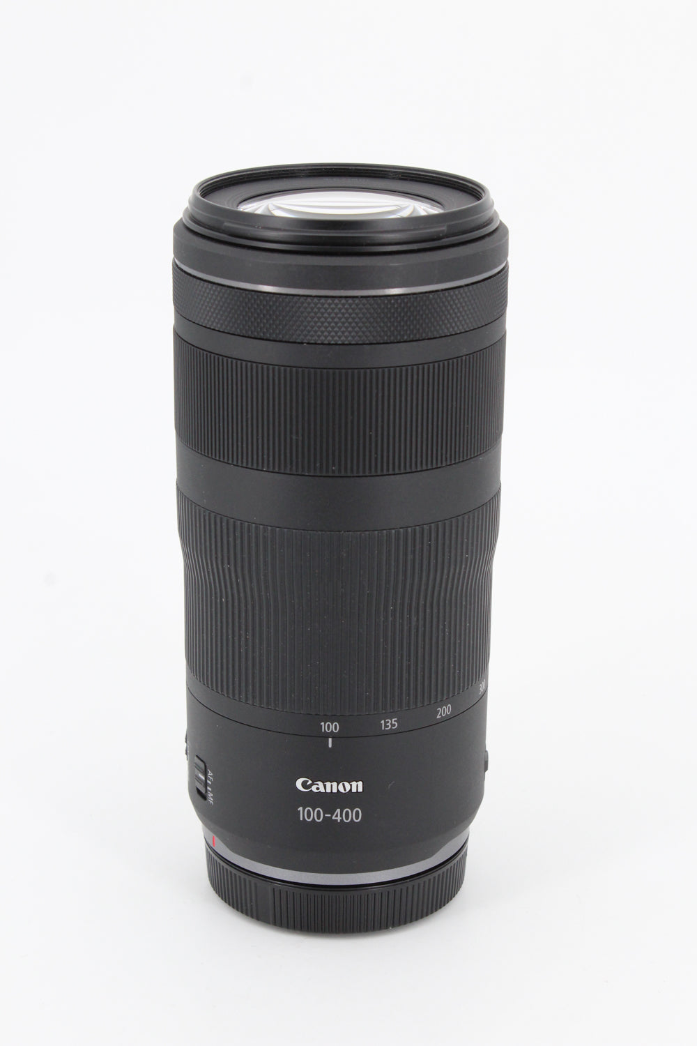 Canon RF 100-400mm f/5.6-8 IS USM (occasion) #9