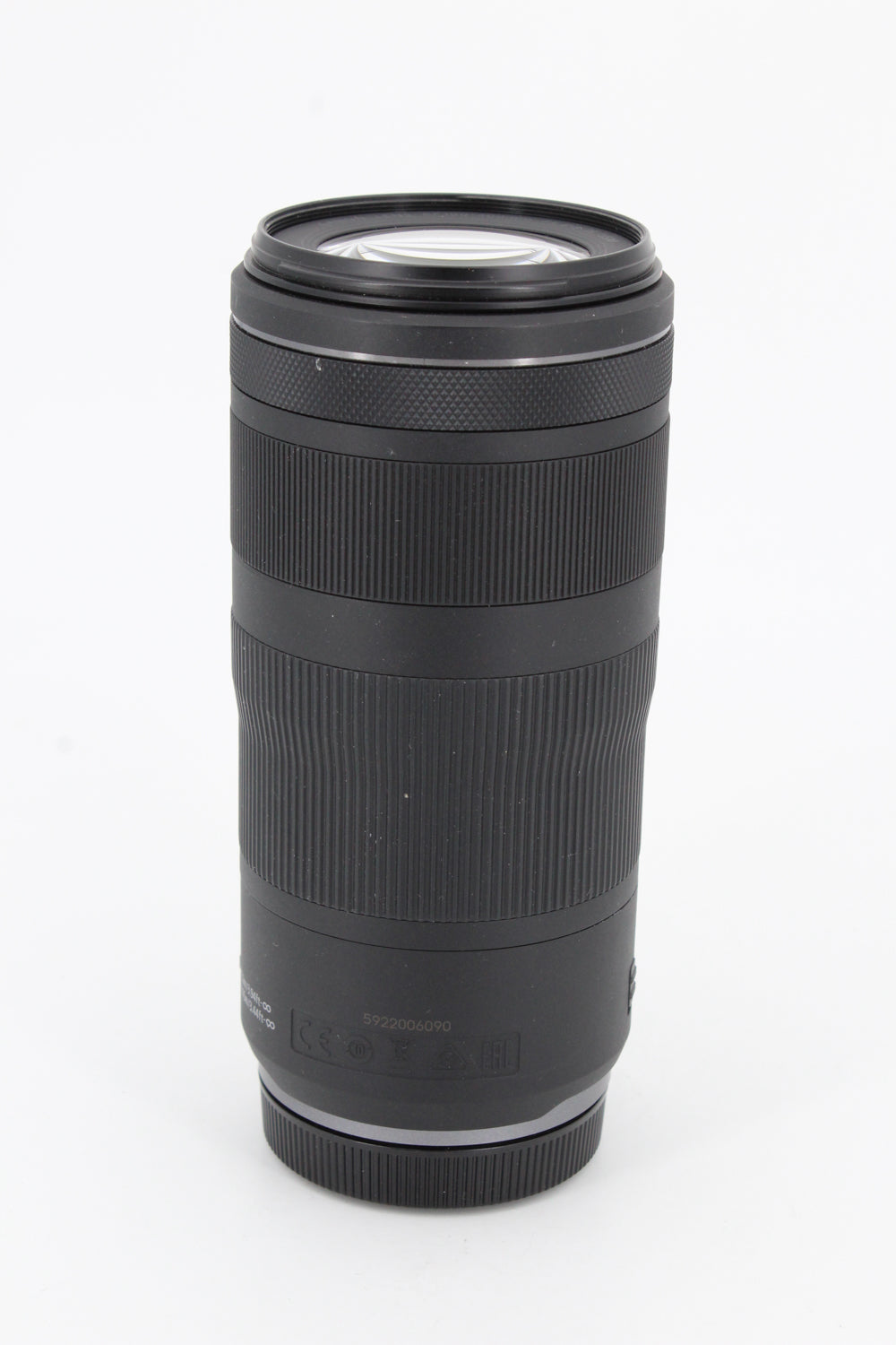Canon RF 100-400mm f/5.6-8 IS USM (occasion) #9