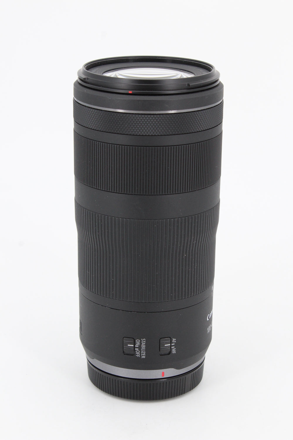 Canon RF 100-400mm f/5.6-8 IS USM (occasion) #9
