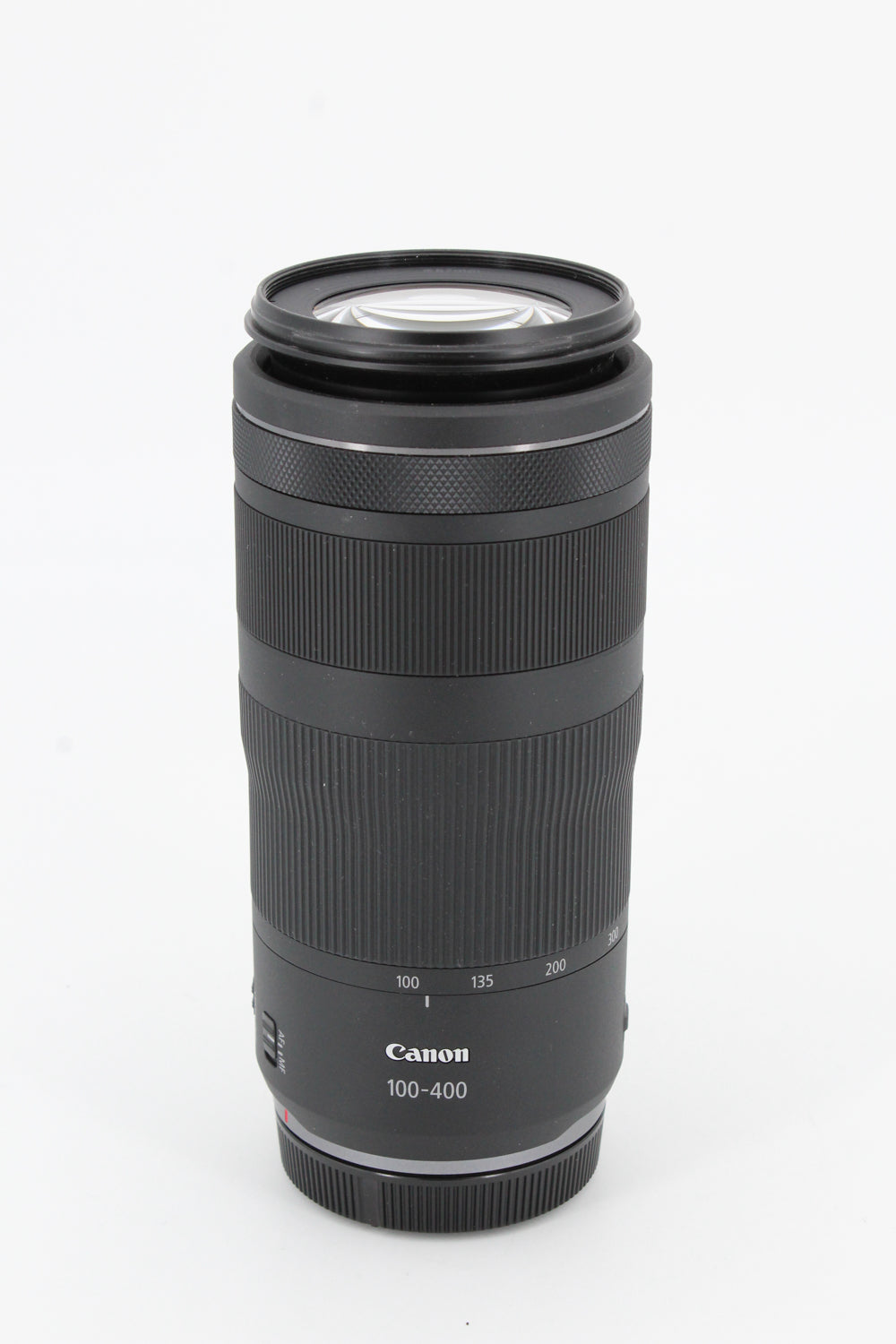 Canon RF 100-400mm f/5.6-8 IS USM (occasion) #3
