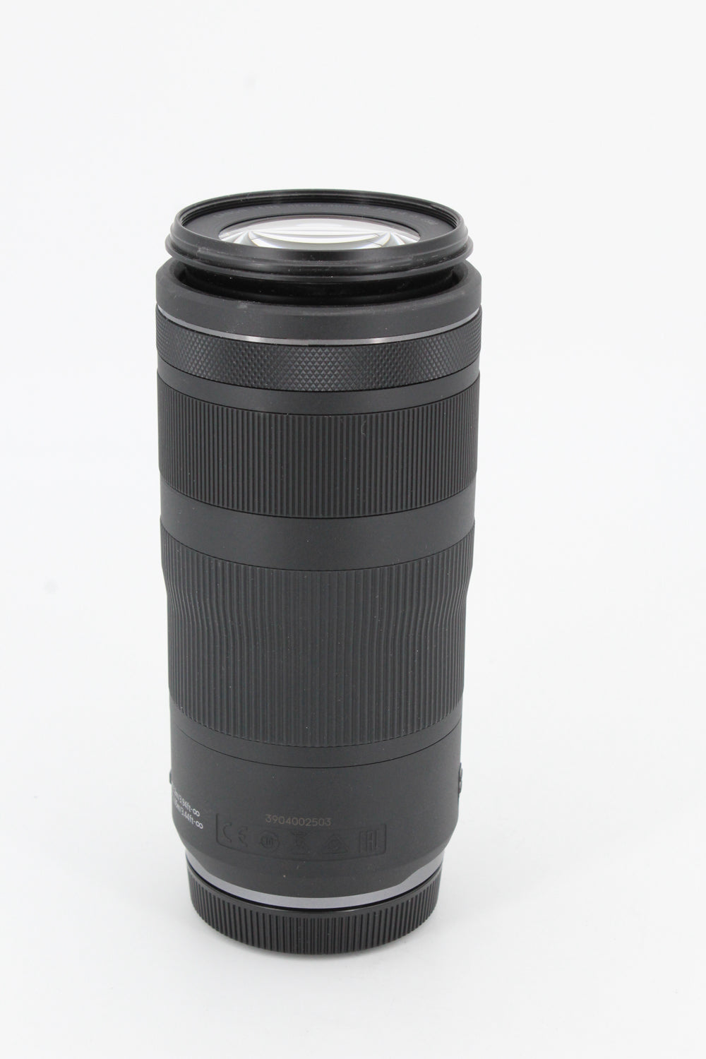 Canon RF 100-400mm f/5.6-8 IS USM (occasion) #3