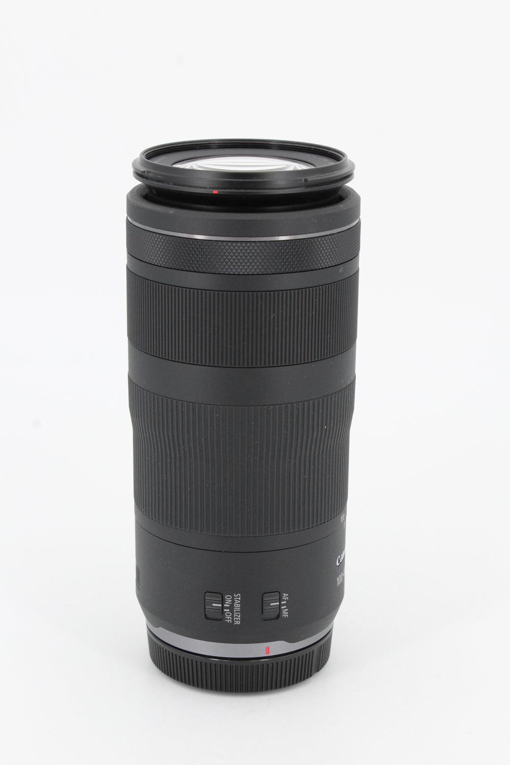 Canon RF 100-400mm f/5.6-8 IS USM (occasion) #3