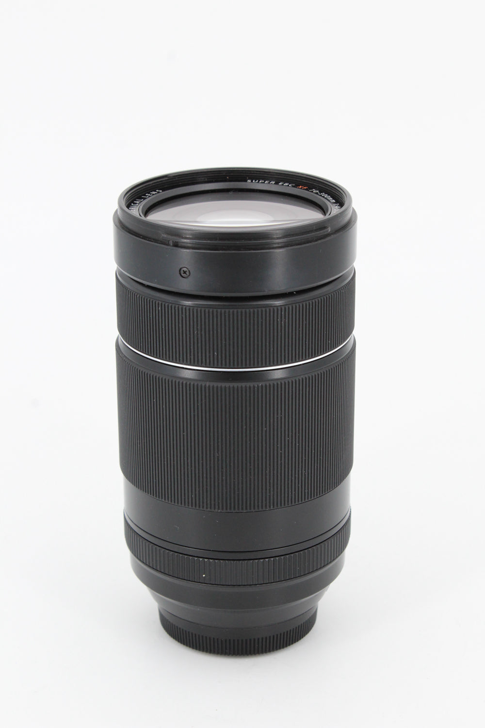 Objectif Fujifilm Fujinon  XF 70-300mm f/4-5.6 R LM OIS WR (occasion)