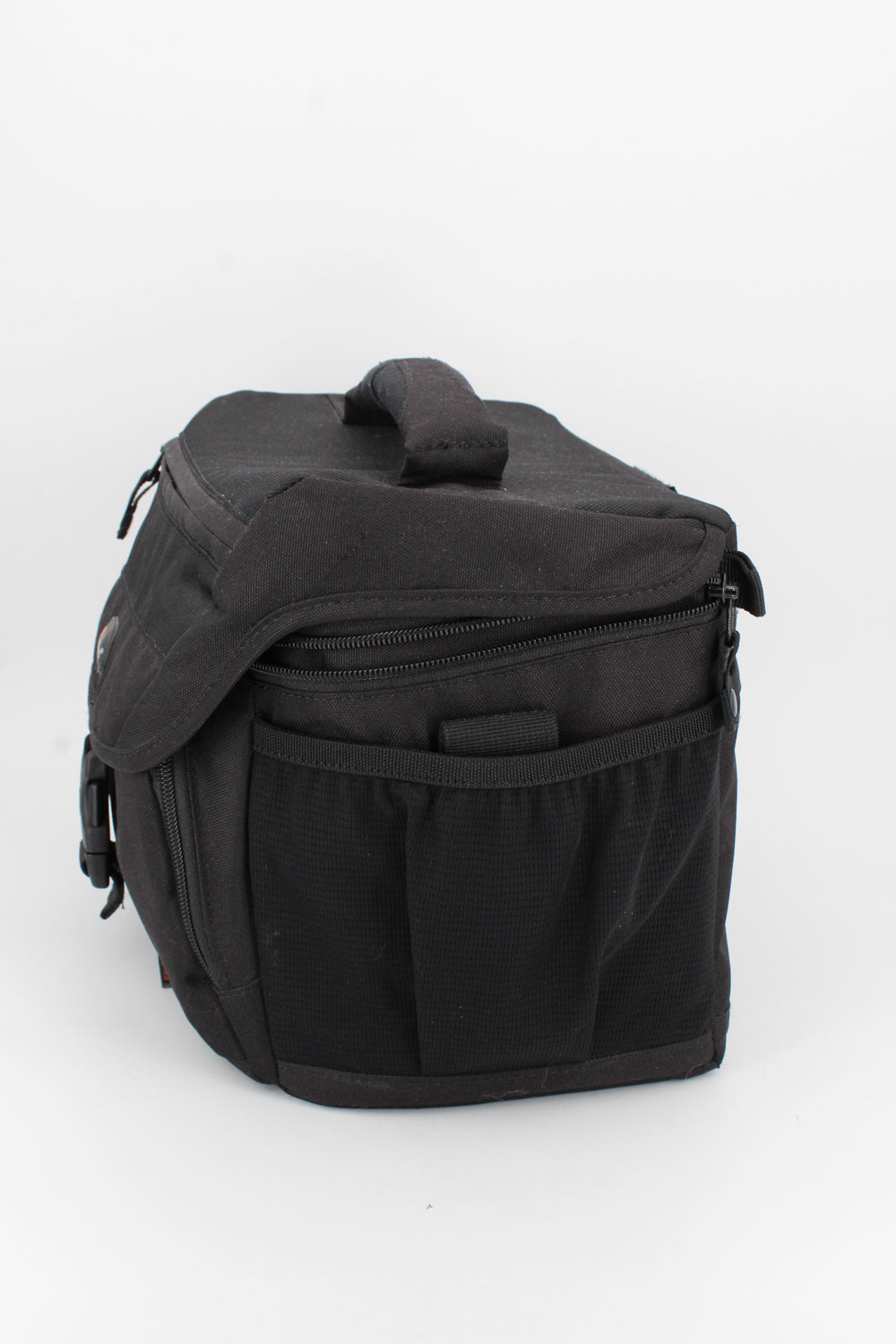 Sac LOWEPRO Nova 180 AW (occasion)