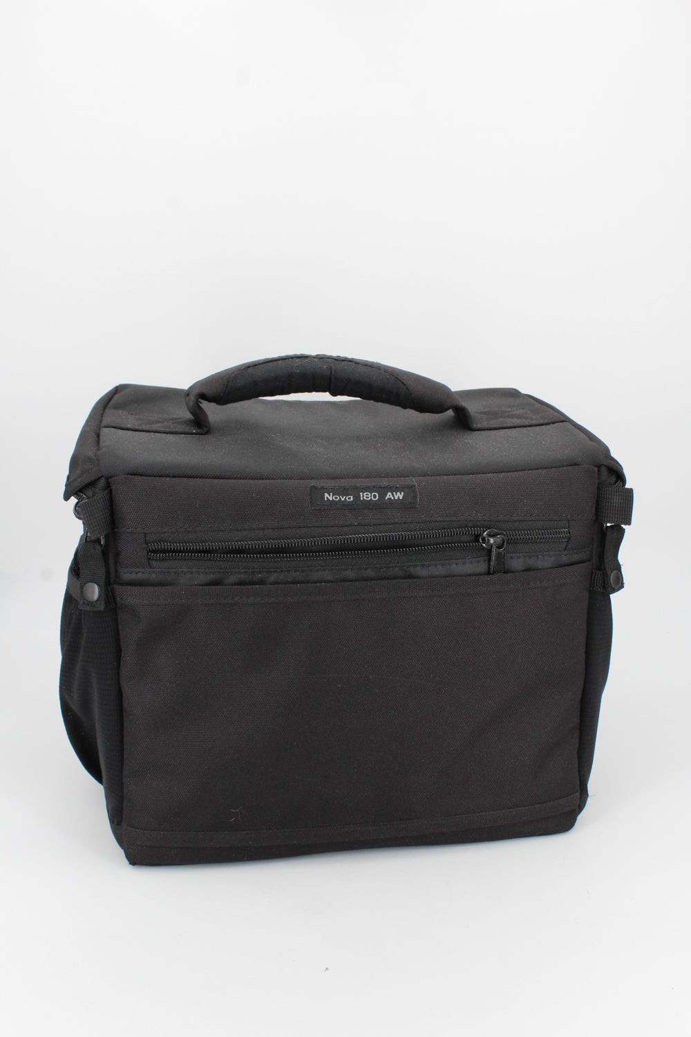 Sac LOWEPRO Nova 180 AW (occasion)
