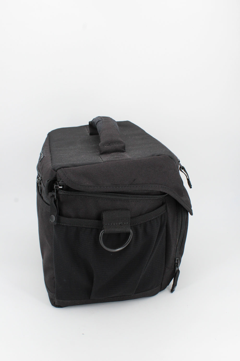 Sac LOWEPRO Nova 180 AW (occasion)