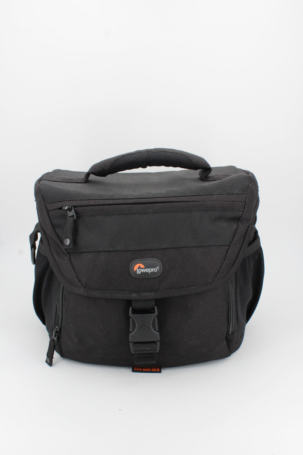 Sac LOWEPRO Nova 180 AW (occasion)