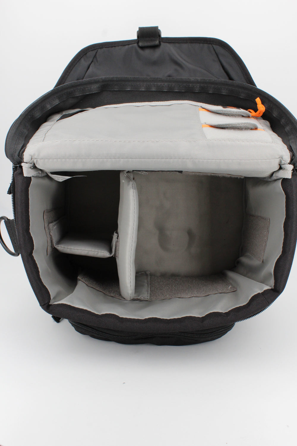 Sac LOWEPRO Nova 180 AW (occasion)