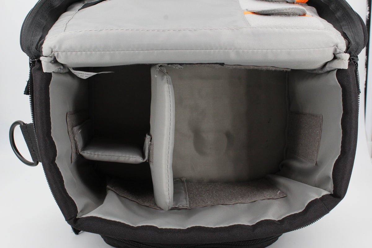 Sac LOWEPRO Nova 180 AW (occasion)