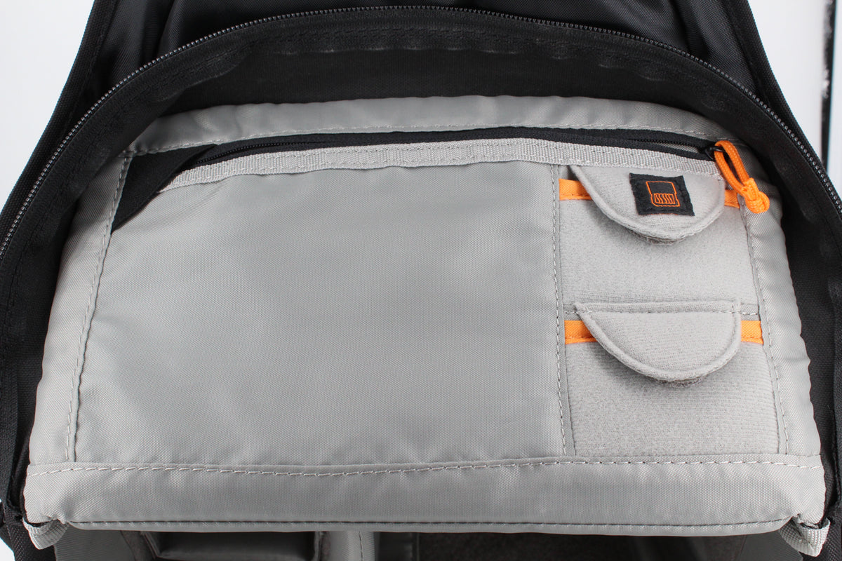 Sac LOWEPRO Nova 180 AW (occasion)