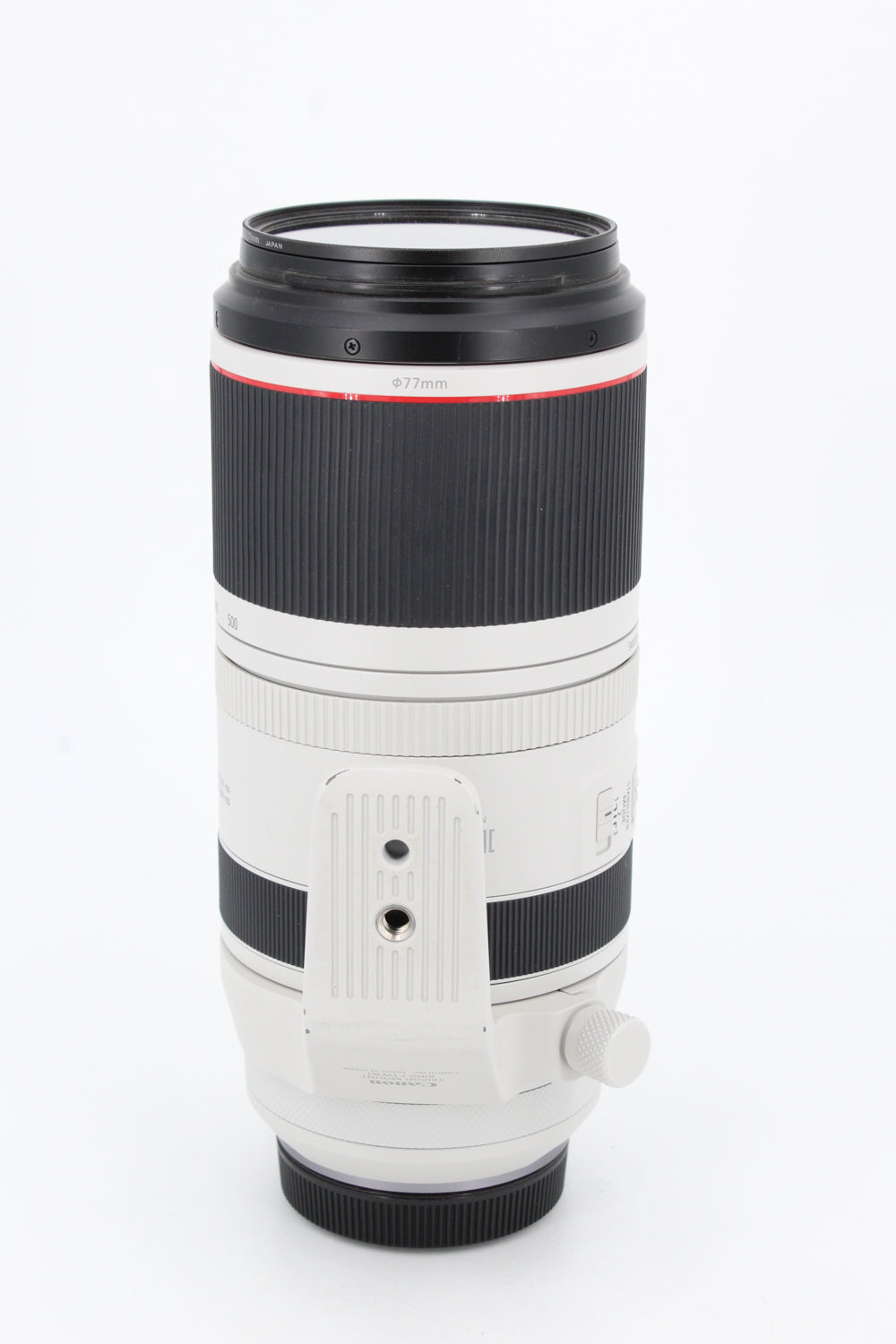Canon RF 100-500mm f/4,5-7,1 L IS USM (occasion) #2