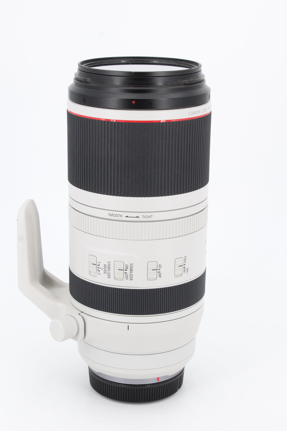 Canon RF 100-500mm f/4,5-7,1 L IS USM (occasion) #2
