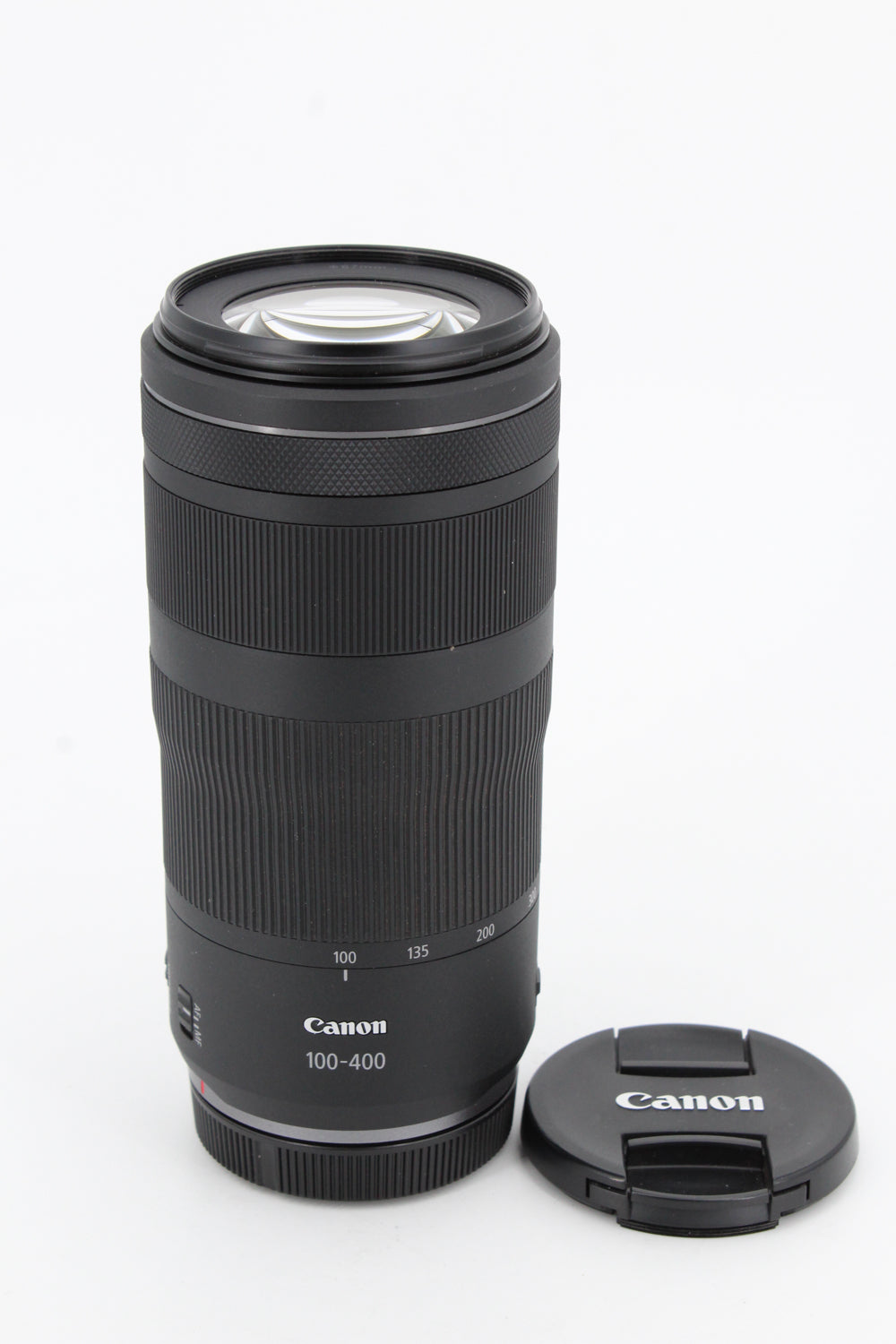 Canon RF 100-400mm f/5.6-8 IS USM (occasion) #4