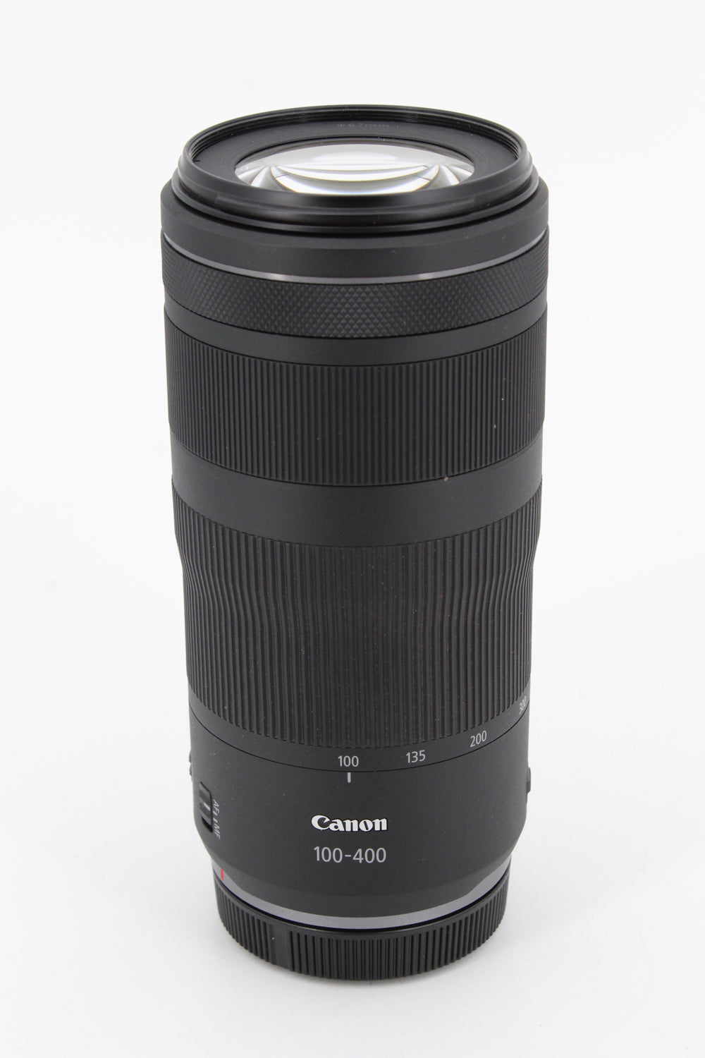 Canon RF 100-400mm f/5.6-8 IS USM (occasion) #4