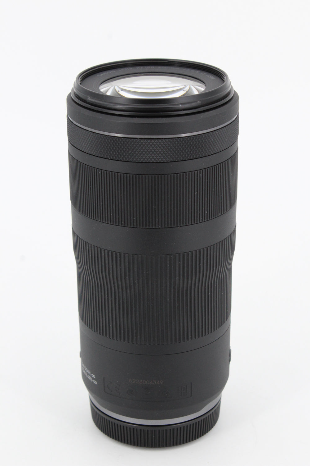 Canon RF 100-400mm f/5.6-8 IS USM (occasion) #4