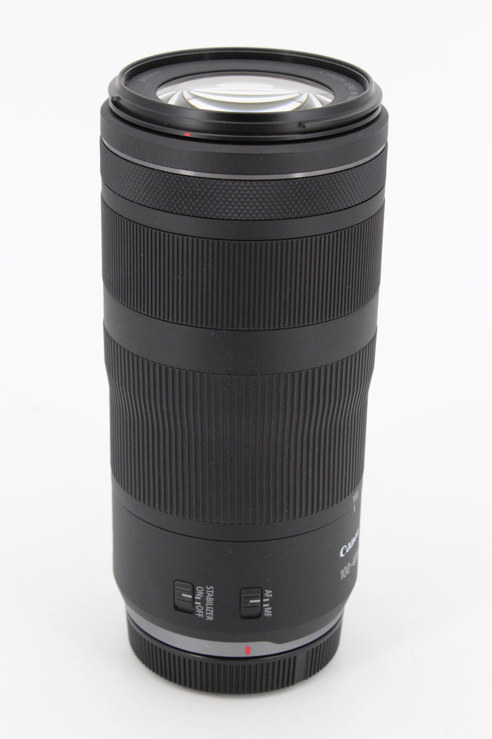 Canon RF 100-400mm f/5.6-8 IS USM (occasion) #4