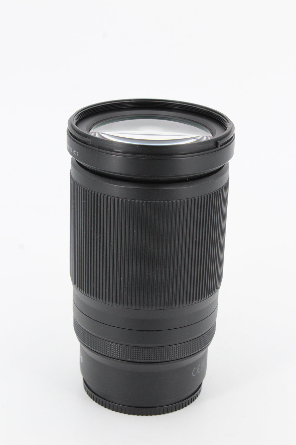 Nikon Nikkor Z 28-400mm f/4-8 VR (occasion)