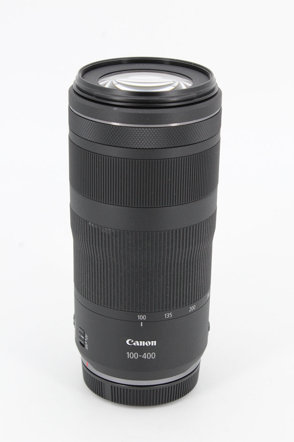 Canon RF 100-400mm f/5.6-8 IS USM (occasion) #7