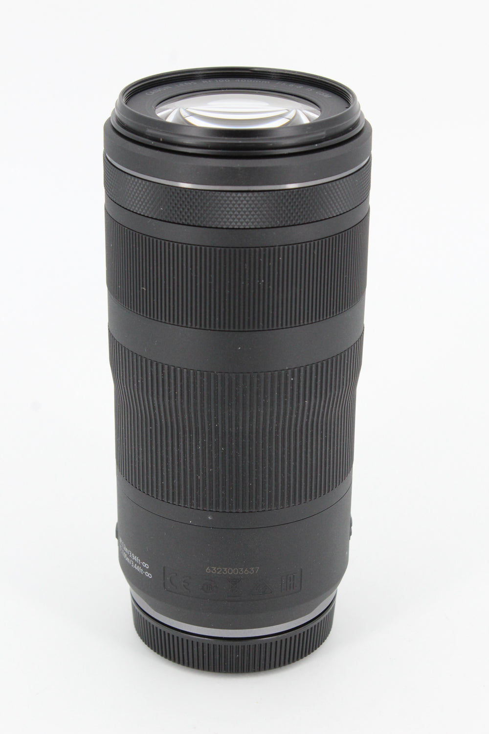 Canon RF 100-400mm f/5.6-8 IS USM (occasion) #7