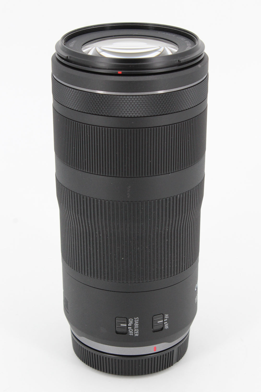 Canon RF 100-400mm f/5.6-8 IS USM (occasion) #7