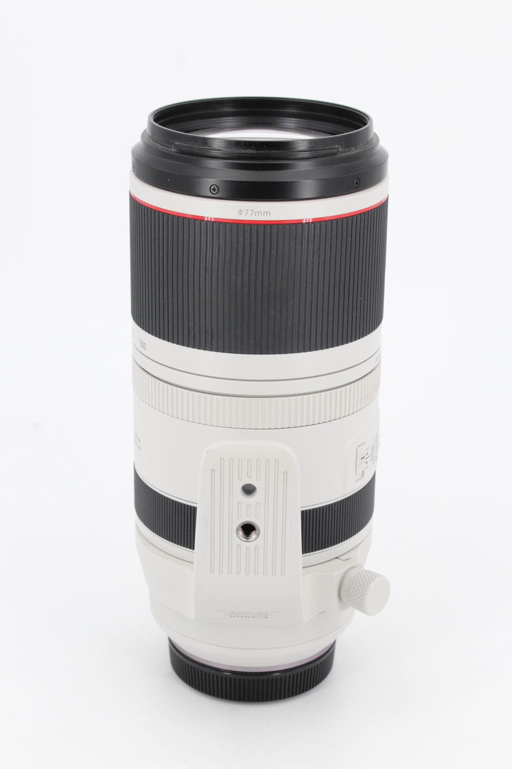 Canon RF 100-500mm f/4,5-7,1 L IS USM (occasion) #3