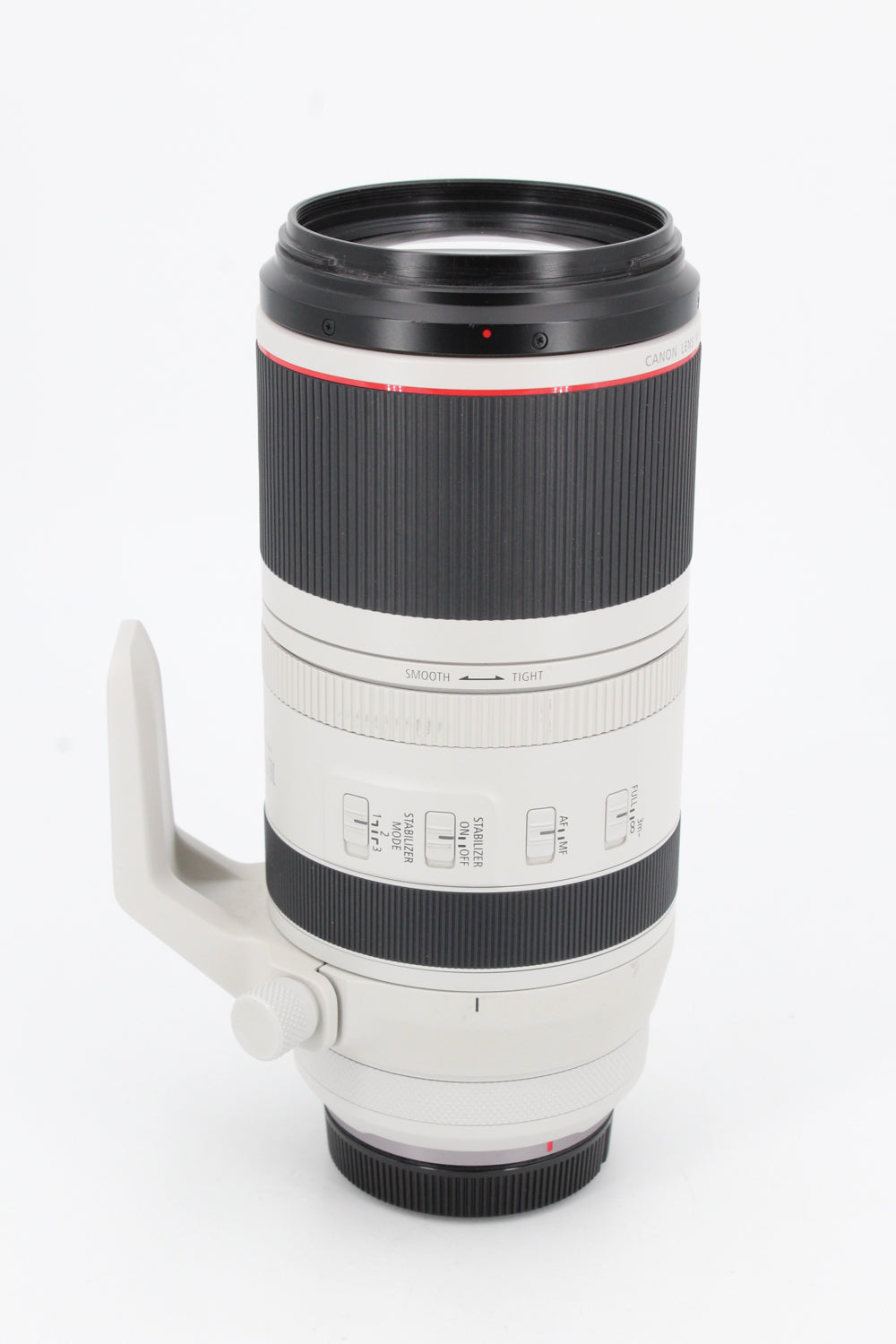 Canon RF 100-500mm f/4,5-7,1 L IS USM (occasion) #3