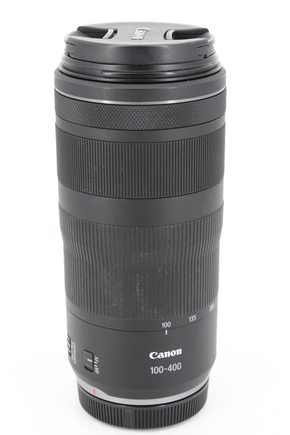 Canon RF 100-400mm f/5.6-8 IS USM (occasion) #5