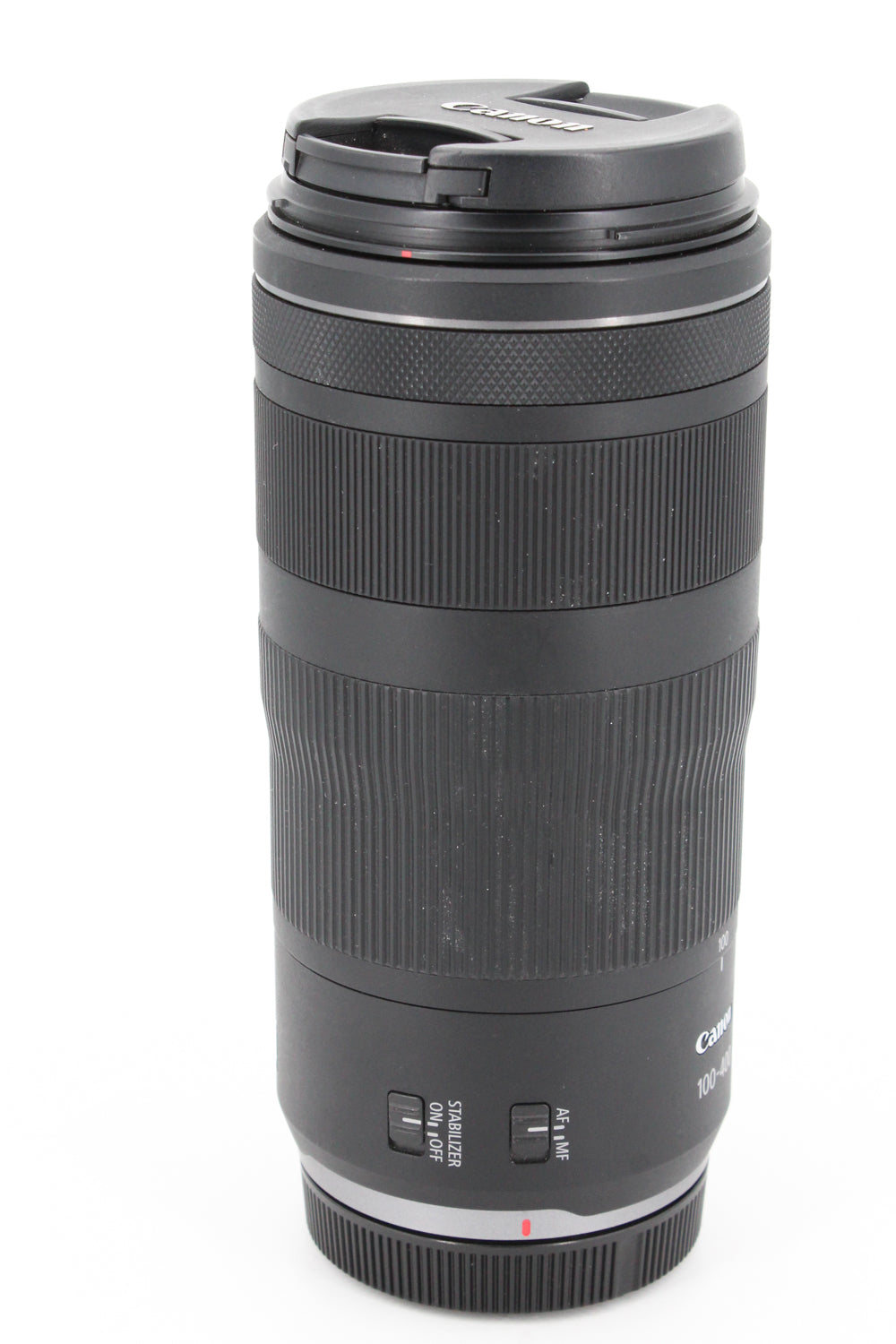 Canon RF 100-400mm f/5.6-8 IS USM (occasion) #5