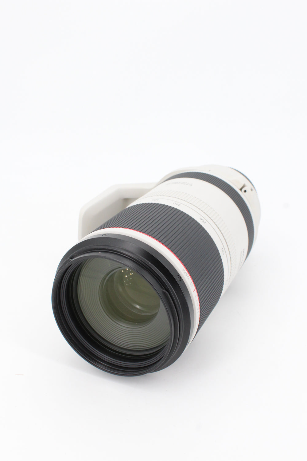 Canon RF 100-500mm f/4,5-7,1 L IS USM (occasion)