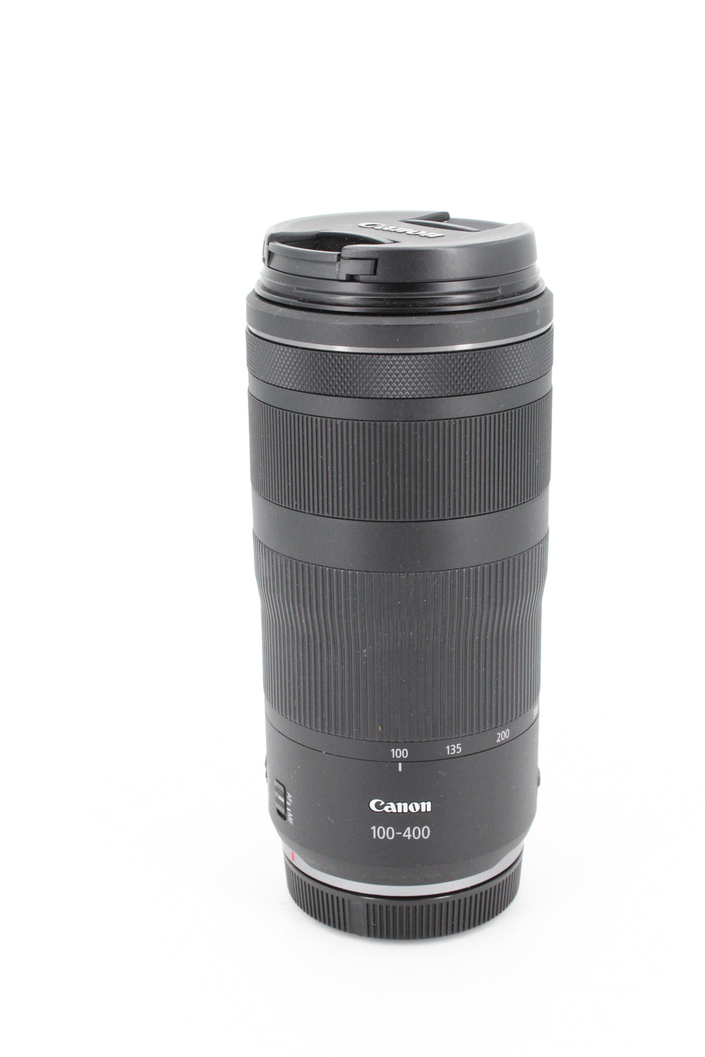 Canon RF 100-400mm f/5.6-8 IS USM (occasion) #6