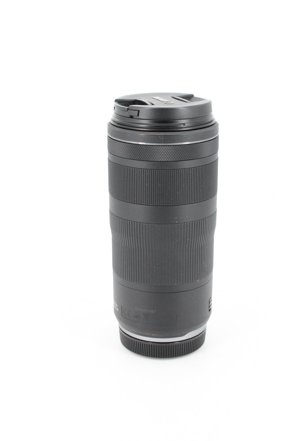 Canon RF 100-400mm f/5.6-8 IS USM (occasion) #6