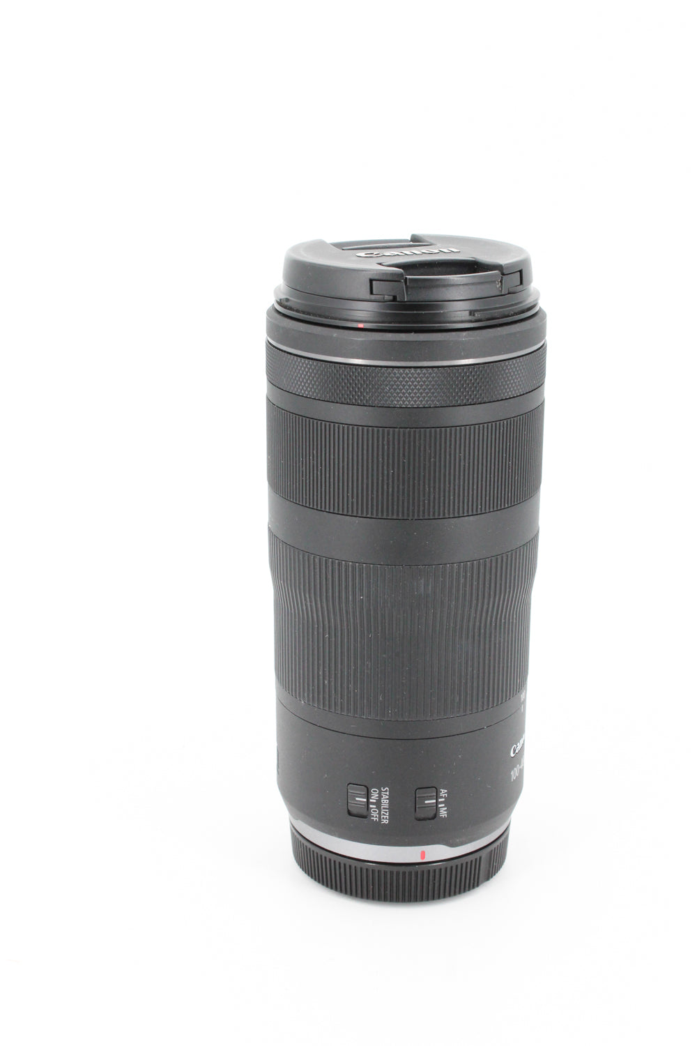 Canon RF 100-400mm f/5.6-8 IS USM (occasion) #6