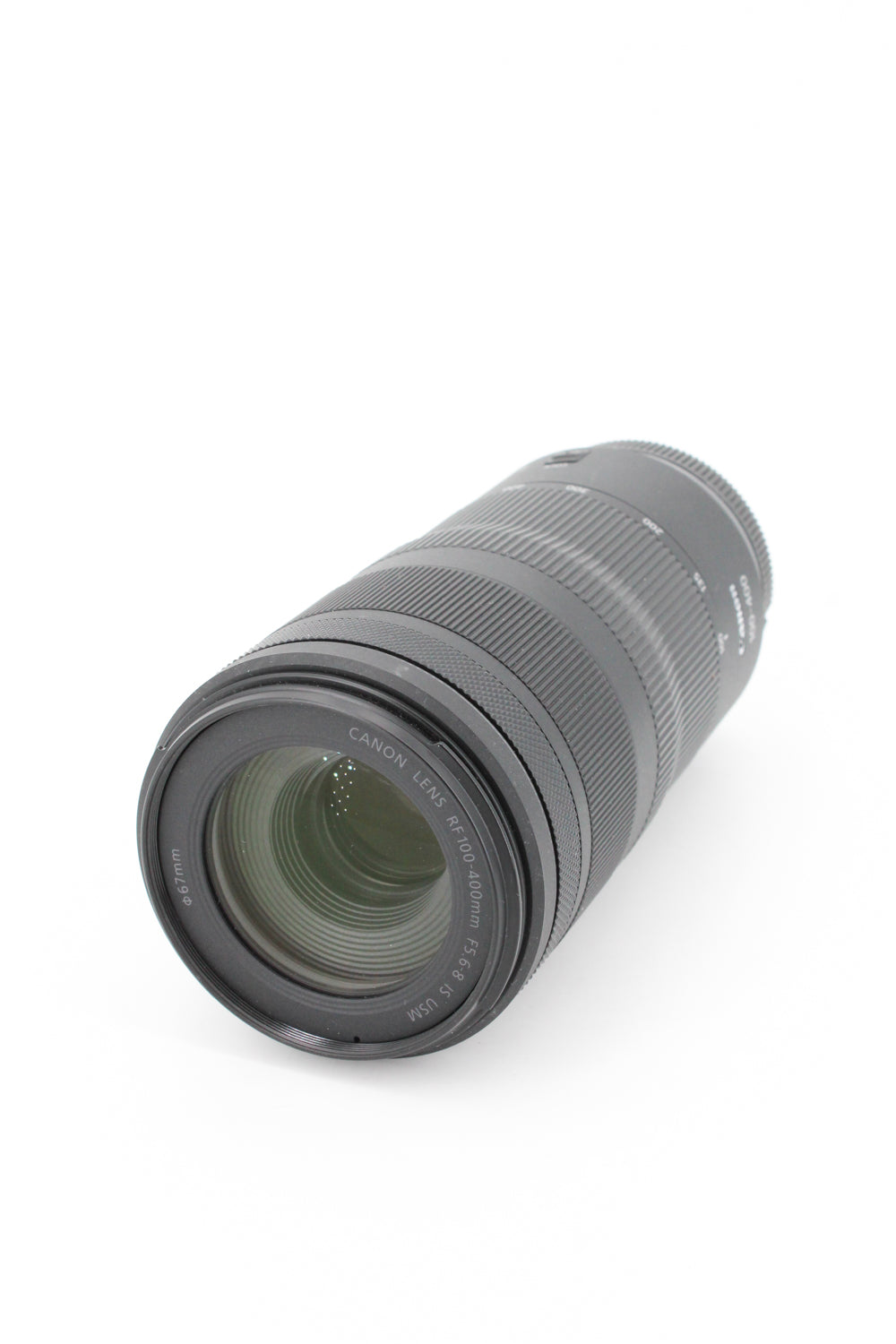 Canon RF 100-400mm f/5.6-8 IS USM (occasion) #6