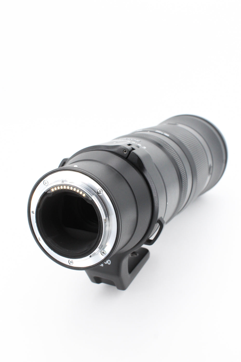 NIKON Z 180-600mm f/5.6-6.3 VR (occasion)