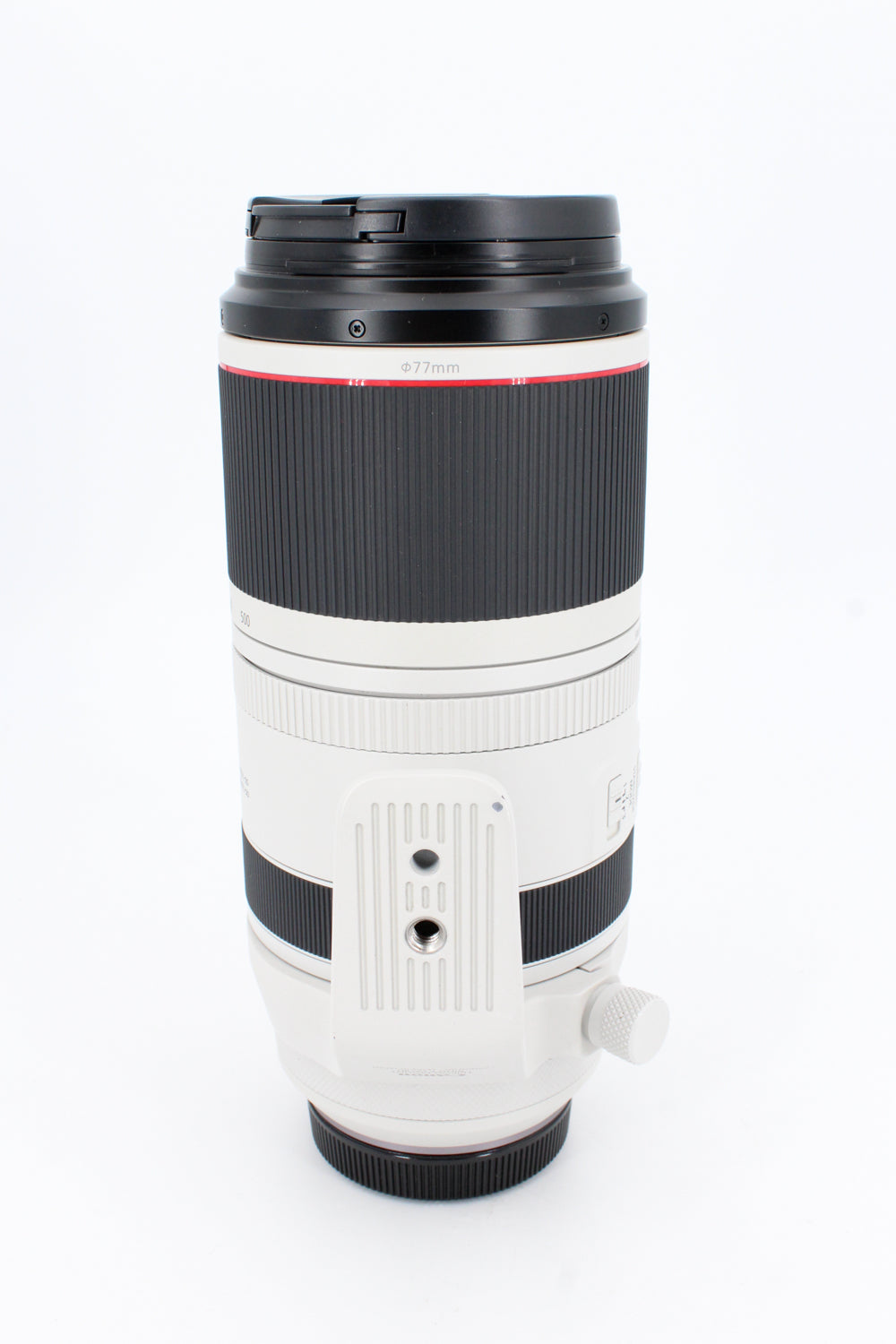 Canon RF 100-500mm f/4,5-7,1 L IS USM (occasion) #4