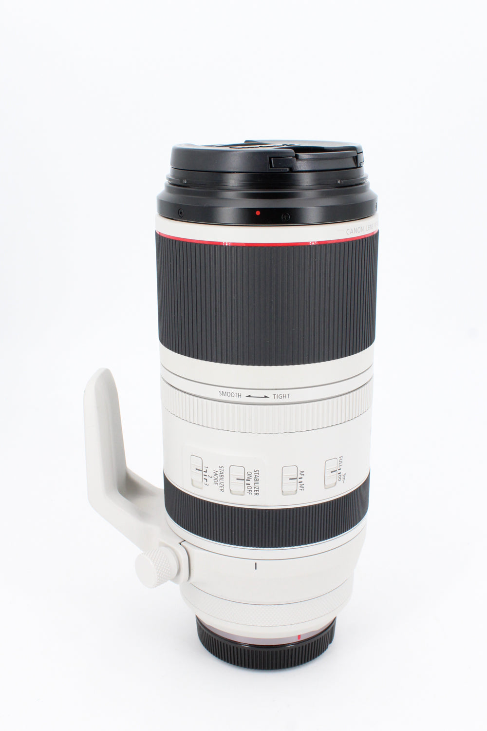 Canon RF 100-500mm f/4,5-7,1 L IS USM (occasion) #4