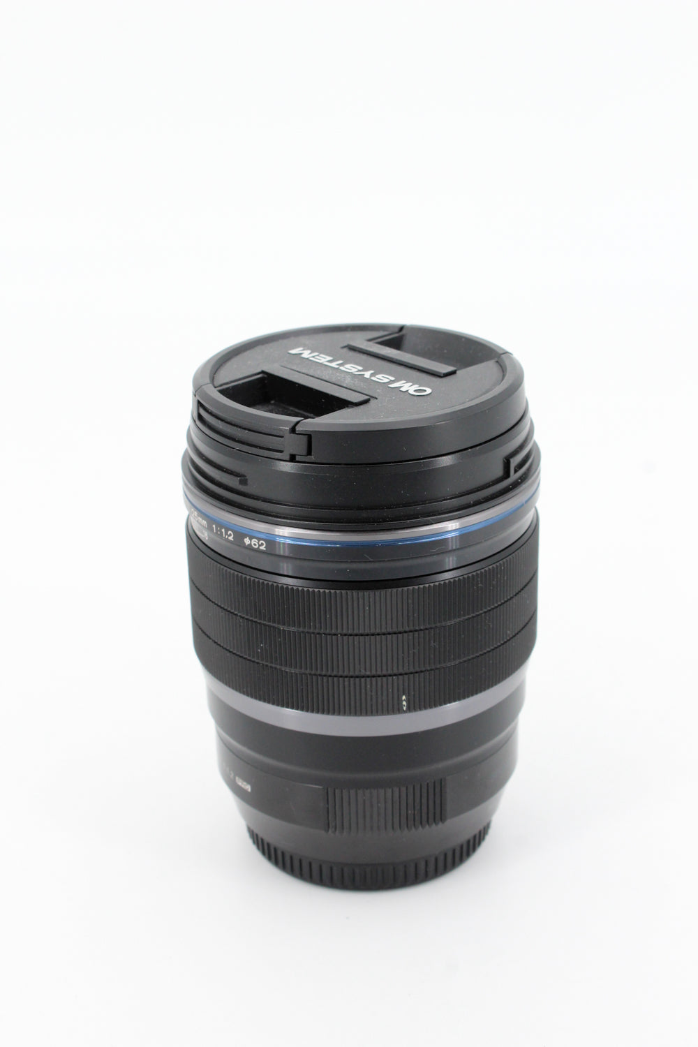 Olympus M.Zuiko ED 25mm f/1.2 PRO (occasion)