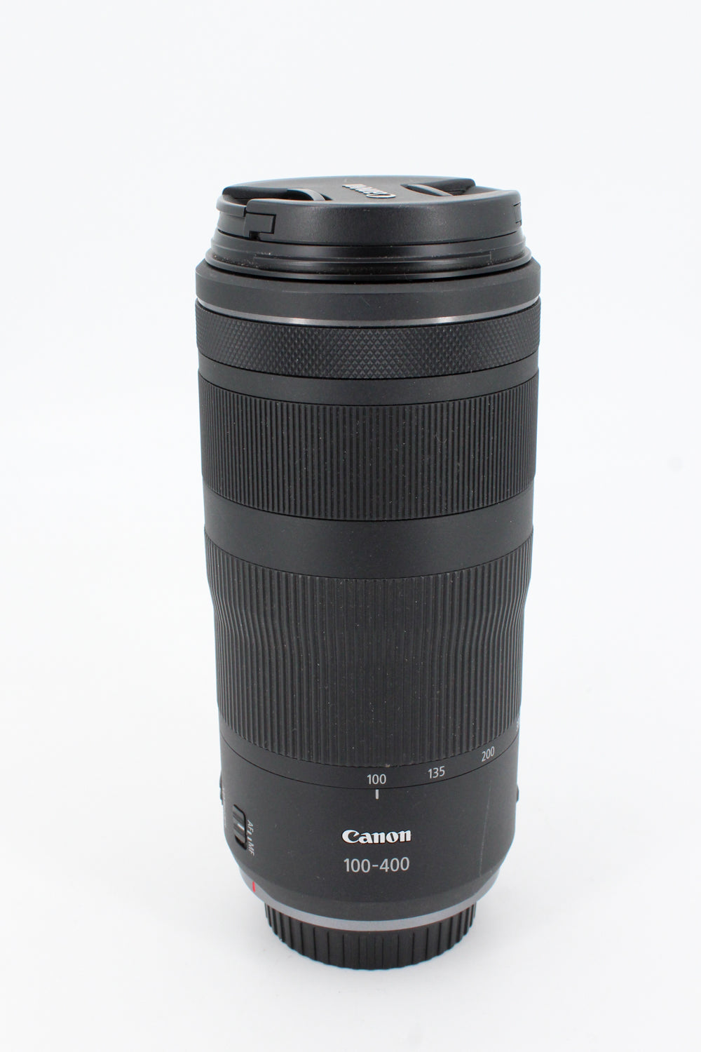 Canon RF 100-400mm f/5.6-8 IS USM (occasion) #8