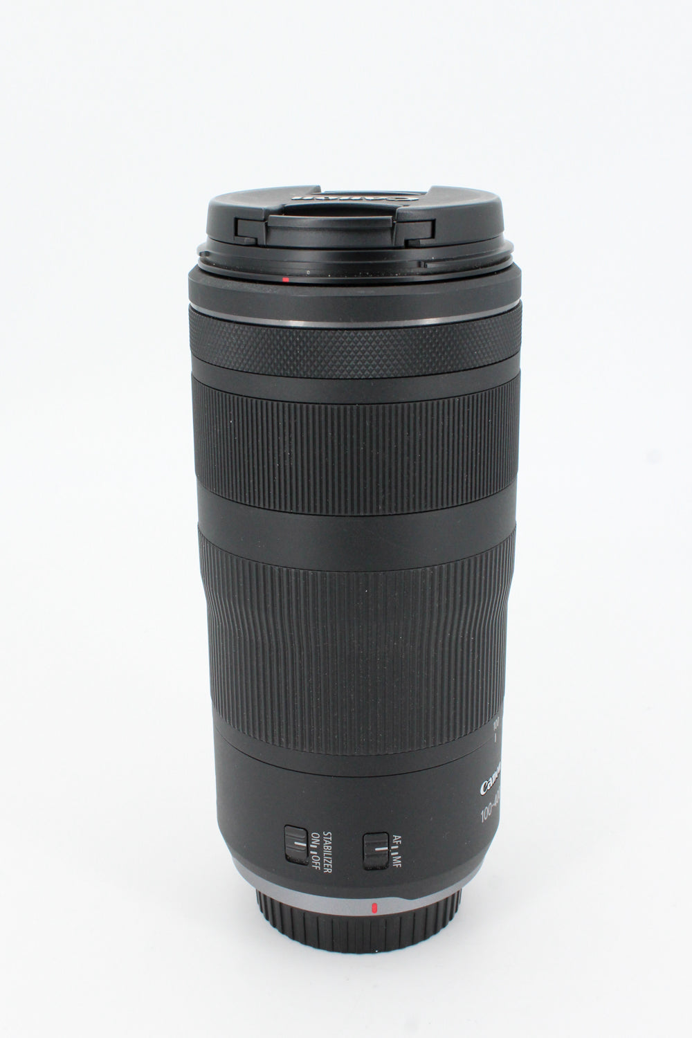 Canon RF 100-400mm f/5.6-8 IS USM (occasion) #8