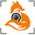 Objectif-FocLoc logo